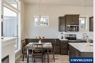 3792 Village Center Dr SE, Salem, OR 97302 - Photo 10