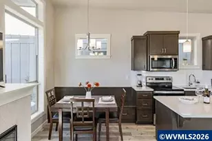 3792 Village Center Dr SE, Salem, OR 97302 - Photo 10