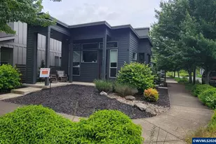 3792 Village Center Dr SE, Salem, OR 97302 - Photo 1