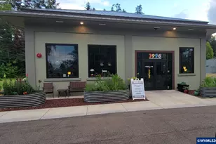 3792 Village Center Dr SE, Salem, OR 97302 - Photo 24