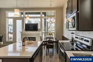 3792 Village Center Dr SE, Salem, OR 97302 - Photo 8