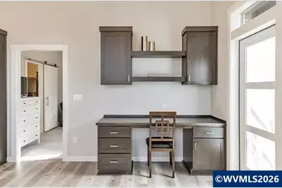 3792 Village Center Dr SE, Salem, OR 97302 - Photo 12