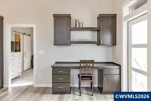 3792 Village Center Dr SE, Salem, OR 97302 - Photo 12
