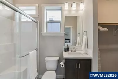 3792 Village Center Dr SE, Salem, OR 97302 - Photo 18