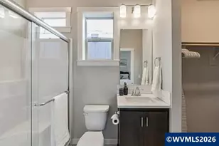 3792 Village Center Dr SE, Salem, OR 97302 - Photo 18