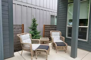 3792 Village Center Dr SE, Salem, OR 97302 - Photo 2