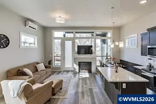 3792 Village Center Dr SE, Salem, OR 97302 - Photo 6