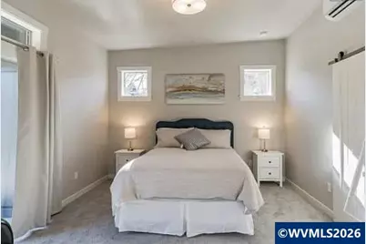 3792 Village Center Dr SE, Salem, OR 97302 - Photo 14