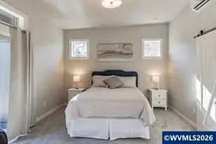 3792 Village Center Dr SE, Salem, OR 97302 - Photo 14
