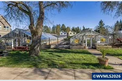 3792 Village Center Dr SE, Salem, OR 97302 - Photo 22