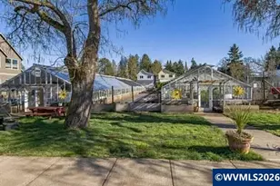3792 Village Center Dr SE, Salem, OR 97302 - Photo 22