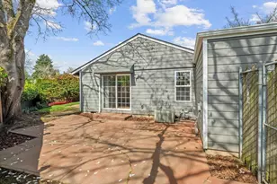 3775 3rd Ave N, Keizer, OR 97303 - Photo 24