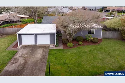 3775 3rd Av N, Keizer, OR 97303 - Photo 28