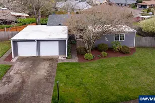 3775 3rd Ave N, Keizer, OR 97303 - Photo 28