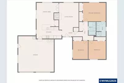 3775 3rd Av N, Keizer, OR 97303 - Photo 32