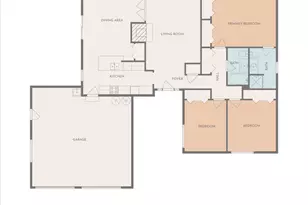 3775 3rd Ave N, Keizer, OR 97303 - Photo 32