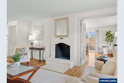 3775 3rd Av N, Keizer, OR 97303 - Photo 8