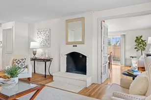 3775 3rd Ave N, Keizer, OR 97303 - Photo 8