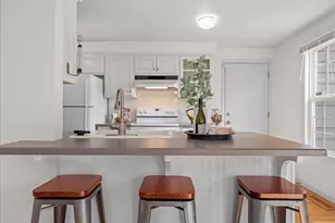 3775 3rd Ave N, Keizer, OR 97303 - Photo 14