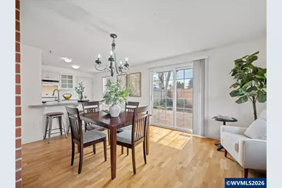 3775 3rd Av N, Keizer, OR 97303 - Photo 12