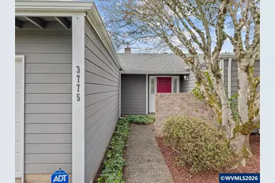 3775 3rd Av N, Keizer, OR 97303 - Photo 4