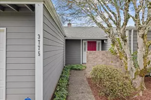 3775 3rd Ave N, Keizer, OR 97303 - Photo 4