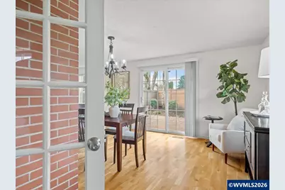 3775 3rd Av N, Keizer, OR 97303 - Photo 10