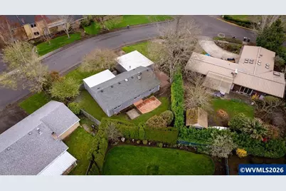 3775 3rd Av N, Keizer, OR 97303 - Photo 30