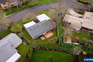 3775 3rd Ave N, Keizer, OR 97303 - Photo 30