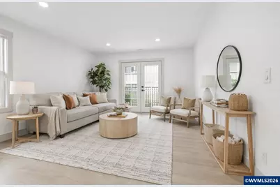 437 NE Fargo St, Portland, OR 97212 - Photo 18