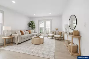 437 NE Fargo St, Portland, OR 97212 - Photo 18