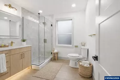 437 NE Fargo St, Portland, OR 97212 - Photo 16