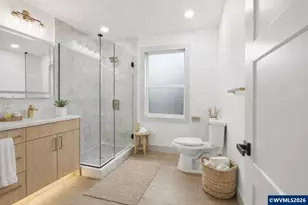 437 NE Fargo St, Portland, OR 97212 - Photo 16