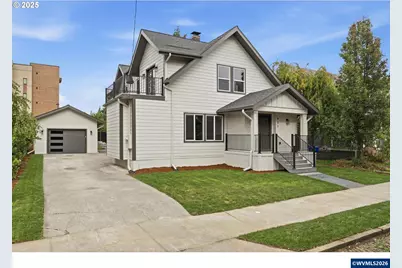 437 NE Fargo St, Portland, OR 97212 - Photo 1