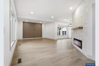 437 NE Fargo St, Portland, OR 97212 - Photo 6