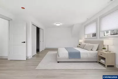 437 NE Fargo St, Portland, OR 97212 - Photo 24