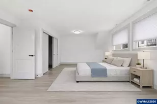 437 NE Fargo St, Portland, OR 97212 - Photo 24