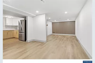 437 NE Fargo St, Portland, OR 97212 - Photo 26