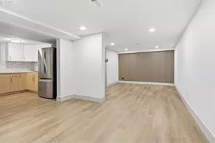 437 NE Fargo St, Portland, OR 97212 - Photo 26