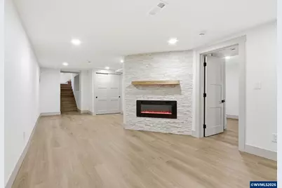 437 NE Fargo St, Portland, OR 97212 - Photo 30