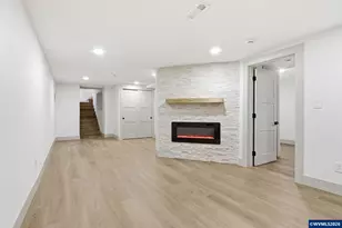 437 NE Fargo St, Portland, OR 97212 - Photo 30