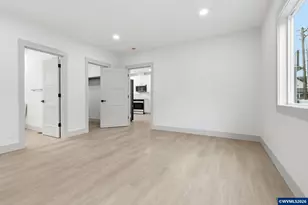 437 NE Fargo St, Portland, OR 97212 - Photo 12