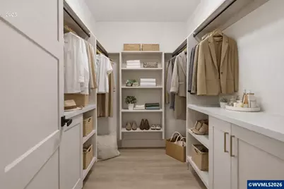 437 NE Fargo St, Portland, OR 97212 - Photo 14