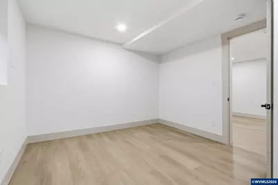 437 NE Fargo St, Portland, OR 97212 - Photo 28