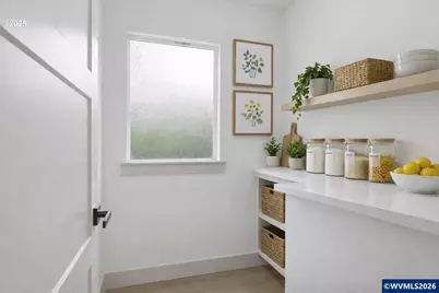 437 NE Fargo St, Portland, OR 97212 - Photo 10