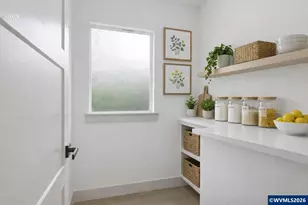 437 NE Fargo St, Portland, OR 97212 - Photo 10