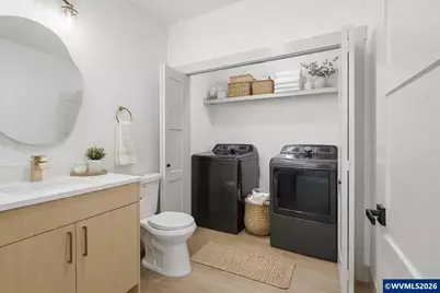 437 NE Fargo St, Portland, OR 97212 - Photo 8