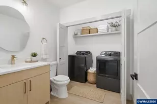 437 NE Fargo St, Portland, OR 97212 - Photo 8