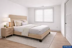 437 NE Fargo St, Portland, OR 97212 - Photo 22