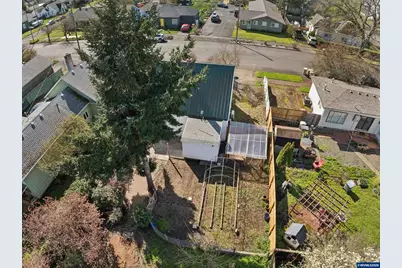 442 SE Ash St, Dallas, OR 97338 - Photo 22